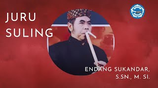 Download Lagu Warta Jati Sunda - Juru Suling / PASBEN Ujung Berung  (4 Maret 2021)