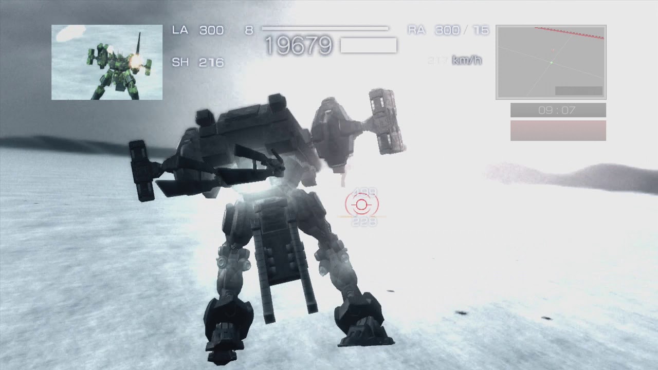 download armored core 6 xbox series x