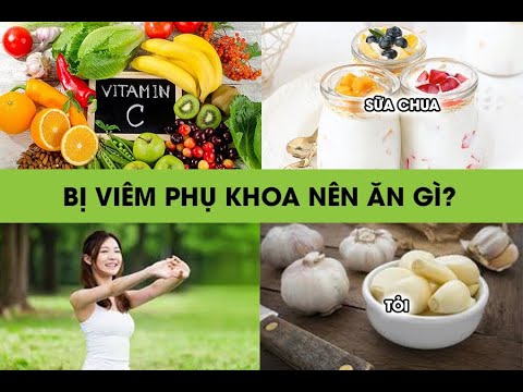 Video: Bạn có thể ăn cơm theo chế độ ăn kiêng nấm candida không?