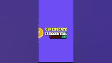 #shorts   🔒 Enhance Your Website