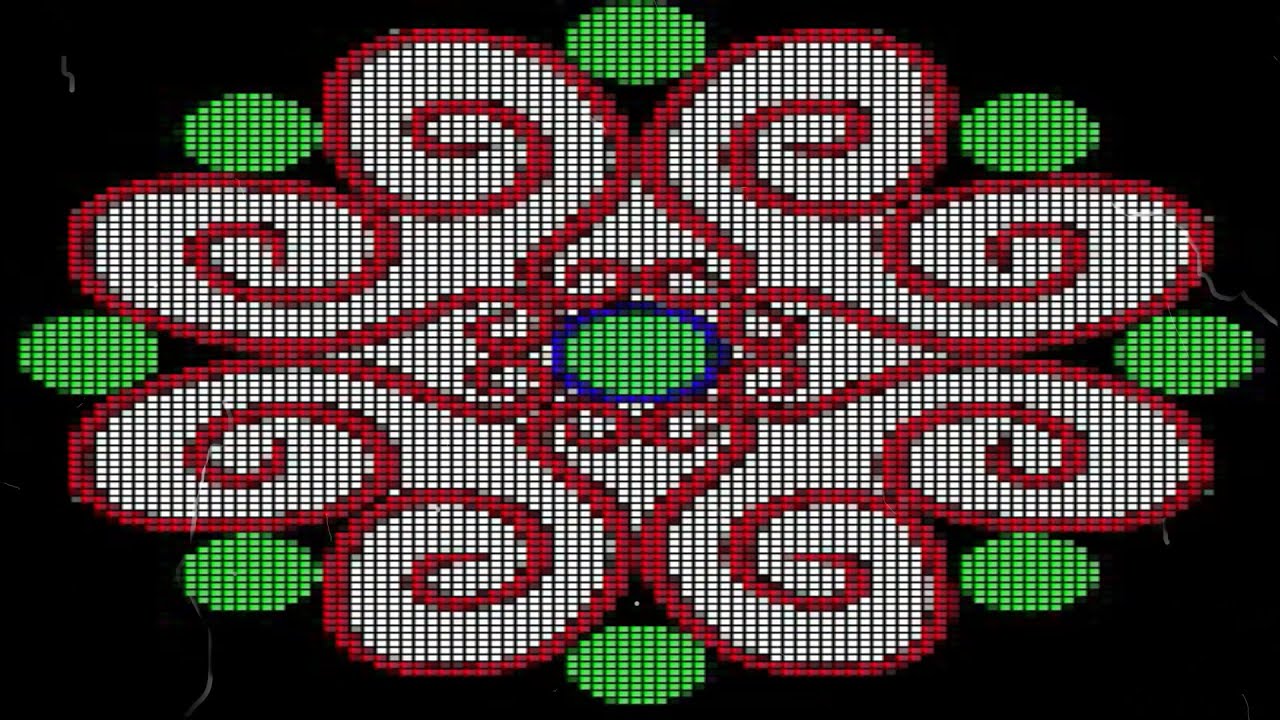 Pixel Effects  Free Download |  SWF  TOL  Files Free Download