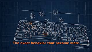 Episode 4: Therac-25: The Software Bug That Removed a Hardware Safeguard