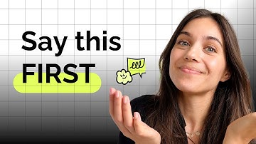 Why Your Messaging Isn’t Working (And How to Fix It)