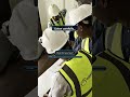 Learn German with Construction