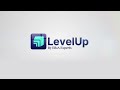 See Your Profile Through the USCIS Lens | US immigration | EB1A | Green Card