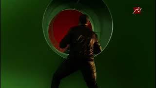 حـصـرياً ولأول مـرة - فاصل جديد الآن الرياضة #1 قناة أمبيسي مصر المصرية و السعودية - بحلة جديدة 2025