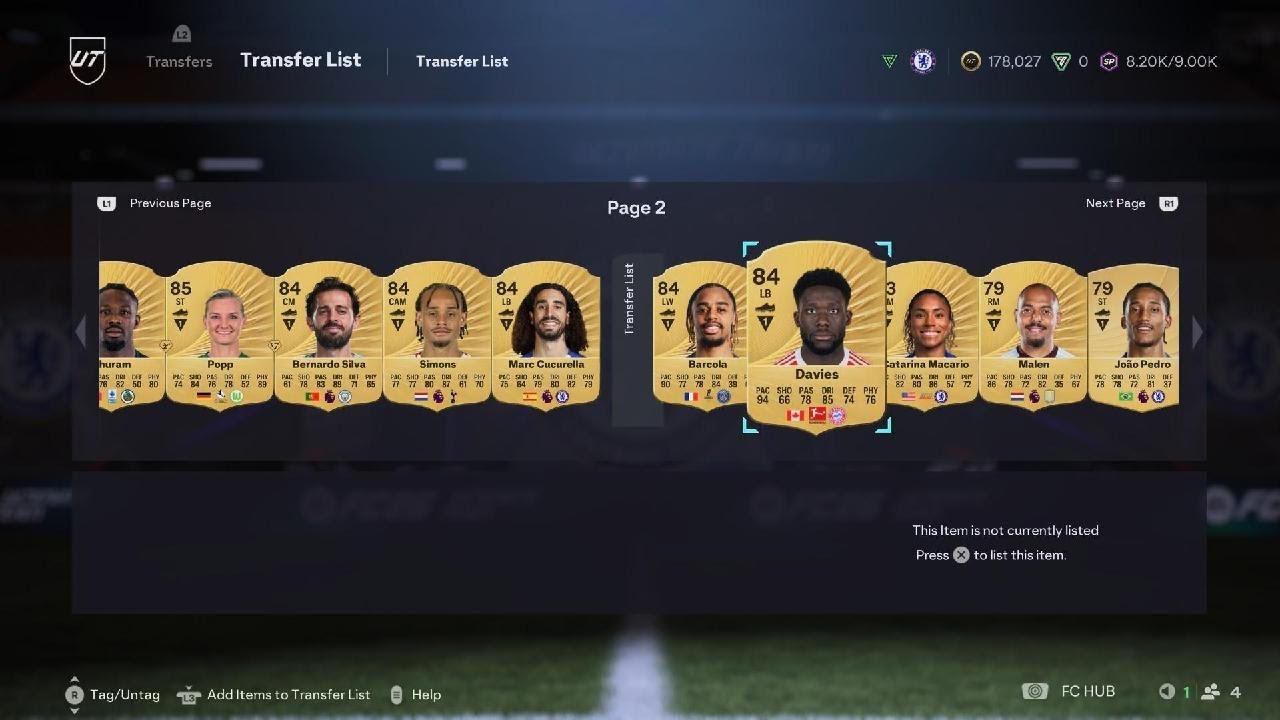 EA SPORTS FC 26_2025