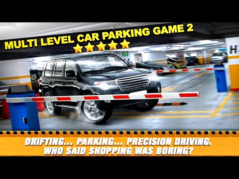 Car Parking City Duel for mac download free Car Parking City Duel for mac download free