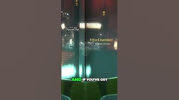 Uncover hidden glitch in BioShock  Exposing developer