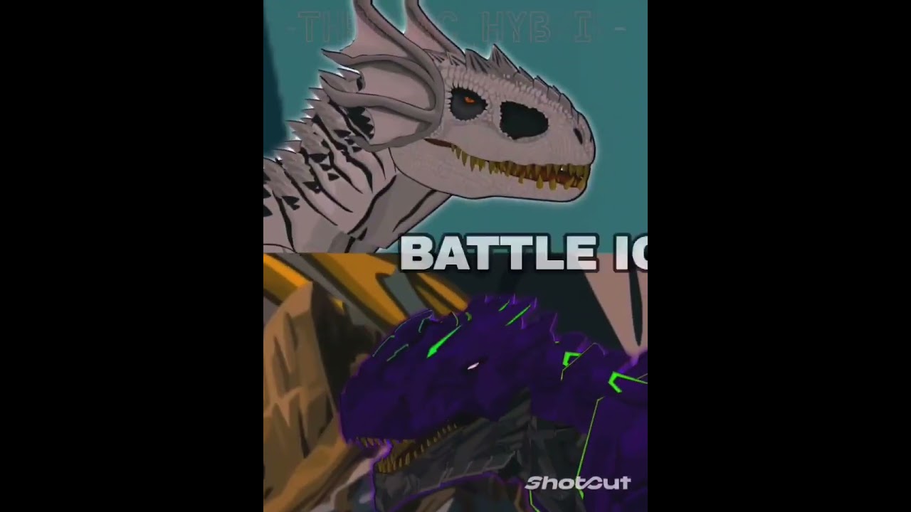 Rank 6 (Aqua Form) Vs Taro (VHA) | 