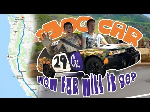 Taking destroyed car to CarMax | $3 text read out loud | Sam Pepper and Evan Live [cxn] - Taking destroyed car to CarMax | $3 text read out loud | Sam Pepper and Evan Live [cxn]