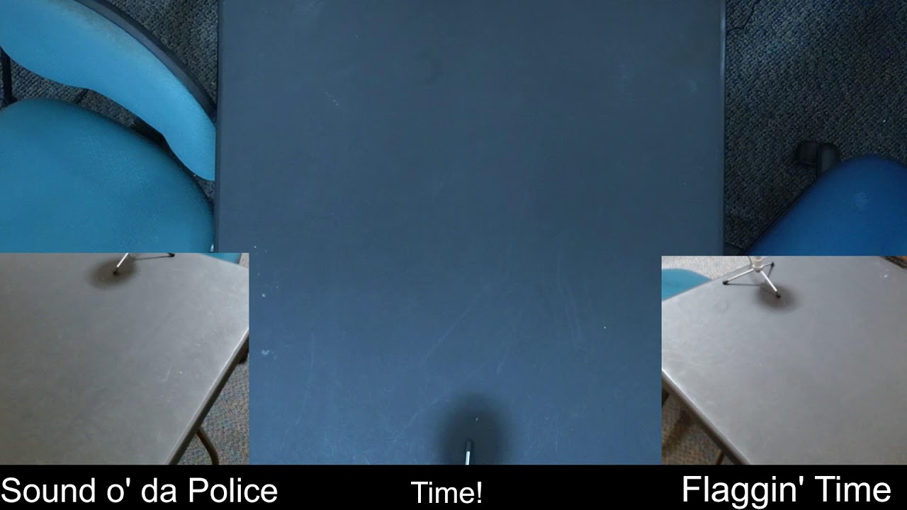 Cardfight Vanguard Locals - 01.06.2026