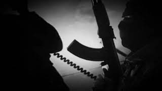 اناشيد جهادية لا نبالي بالاعادي اناشيد دينية حماسية__اناشيد اسلامية حماسية__اجمل الاناشيد الدوله screenshot 4