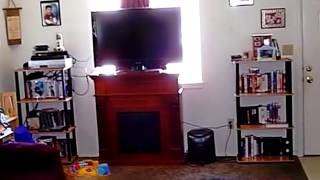 73 Trosper Dr. video tour
