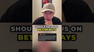 Focus on H1s and Titles for SEO Success! 📝 #shorts