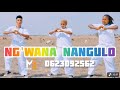 NG WANA NANGULO SAMIKE SUNG WA BY PRD MBASHA STUDIO 