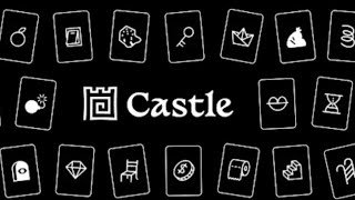 Castle Make and Play! Trailer/Sponsor screenshot 5