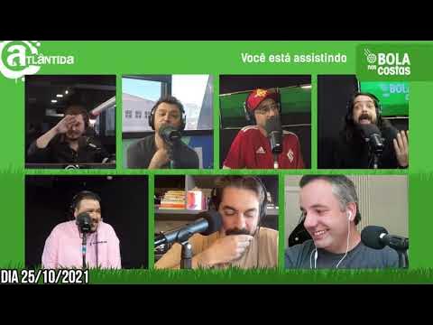 Pedro Espinosa vs PATROCINADORES do Bola e Potter sendo zuado pelo