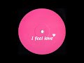 Donna Summer I Feel Love Danny Howells Mix 2009 Re Rub HD mp3