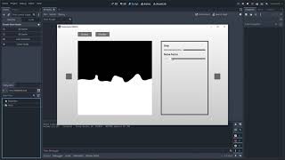 Announcements: ShaderPedia prototype, ShaderLib