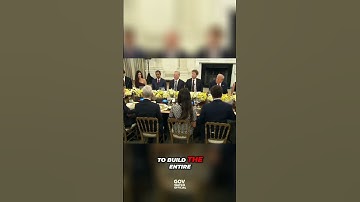 AI Boom: How US Leadership and Investment Will Dominate the World #shorts