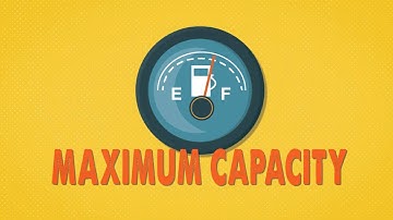 Dani States Voice Over Talent || The Brain Bladder Connection