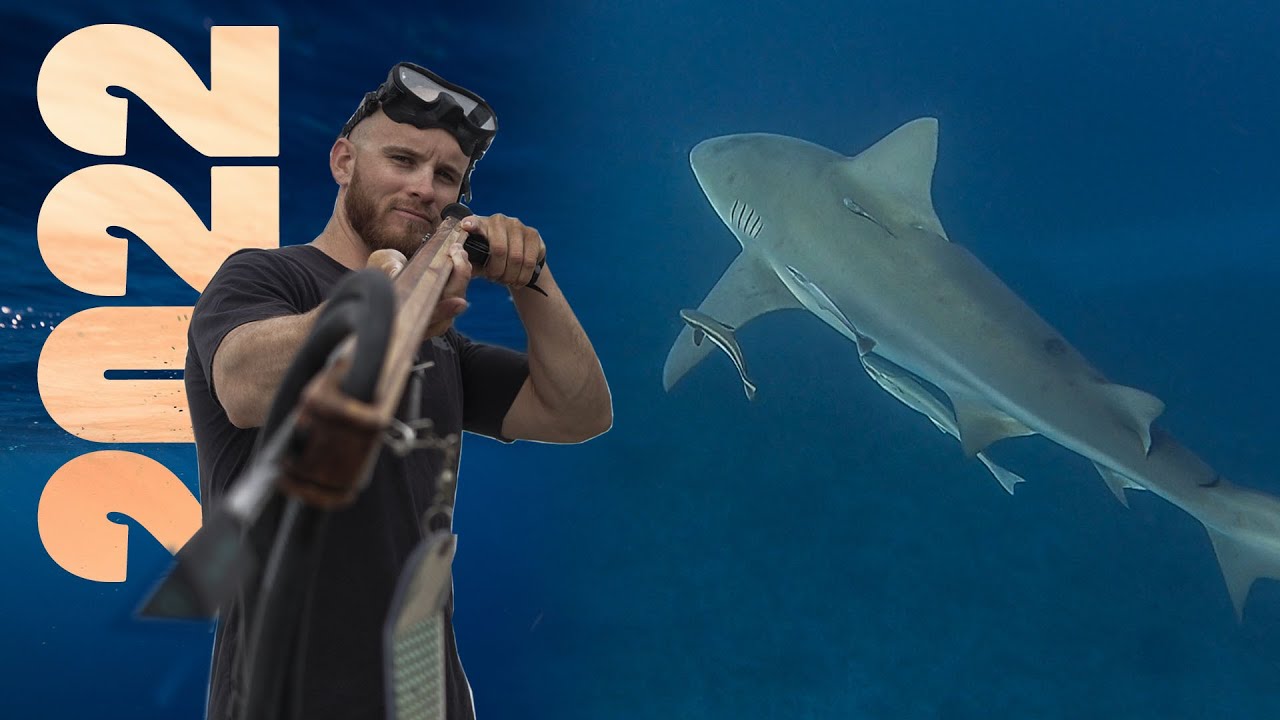 MiddleClass Mayhem's Best of 2022