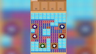 Fruit Hole Level 99 Walkthrough Solution 
