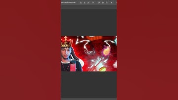 GamerFleet Thumbnail Secret @FLOR1ANsamp  #shorts #minecraft