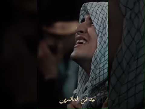 أين نصرالله أين