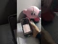 SOVI.AI PT1