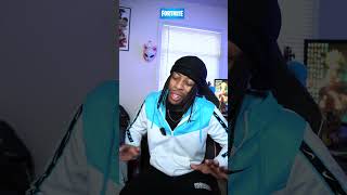IS THE FINALS BETTER THAN FORTNITE??