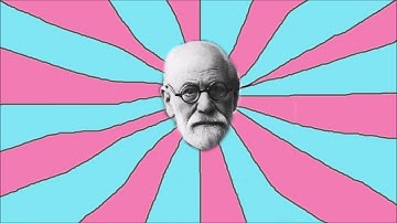 SKALDEN SOM GER SEJ - A Void (video 2017)