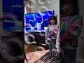 加山雄三 蒼い星くず