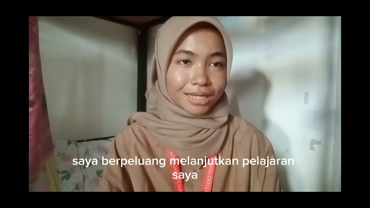 “A1_MPU2223_[NUR FARAH ANIS SYANAZ BINTI MOHD YASSIN]_[202509050033]”