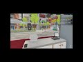 Boba Cafe Simulator #gaming  #games#simulationgames #simulation