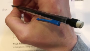 11.1 - Which One Doesn’t Belong