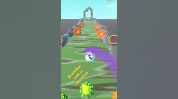 SmashRun.. link in description #games #gameplay #casualgames #gamers #androidgames #mobilegame