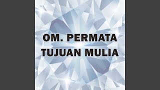 Permata I