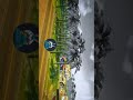 free fire new #shot video #viral