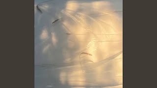 part 3 (feat. Cæcilie Trier, Clarissa Connelly, Henriette Motzfeldt)