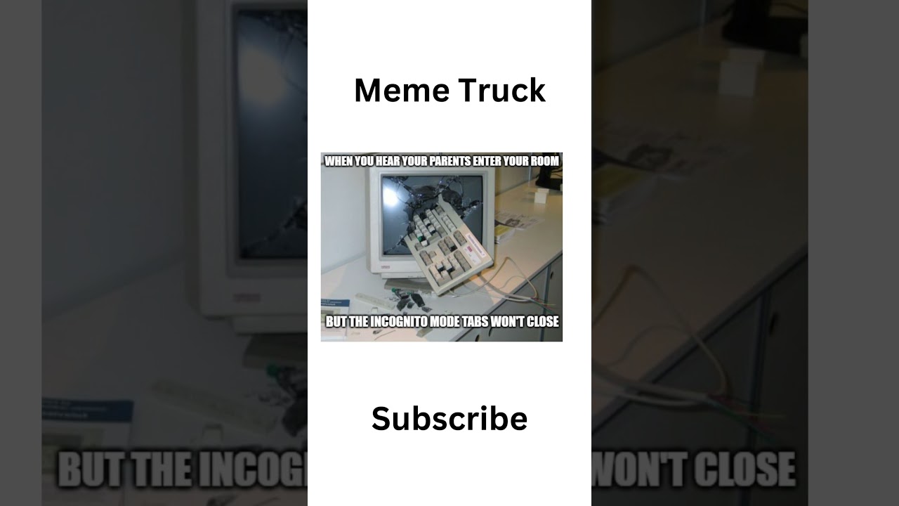 Highly DARK memes🤣🫣😈🤪 