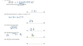 J567 2015 June Paper 4 Q1