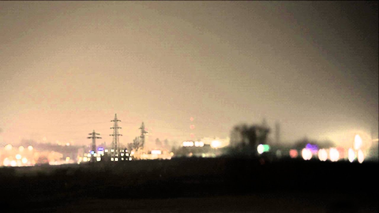 Jackson Browne Colors Of The Sun YouTube