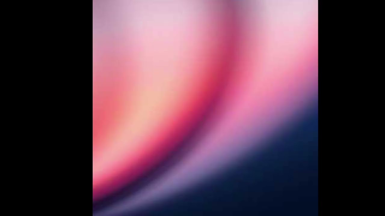 Album “Je parle au silence” titimat Même quand ça va pas  musique 7