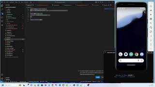 Getting Data with Axios and FlatList in React Native