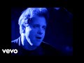 Eddie Money - I'll Get By