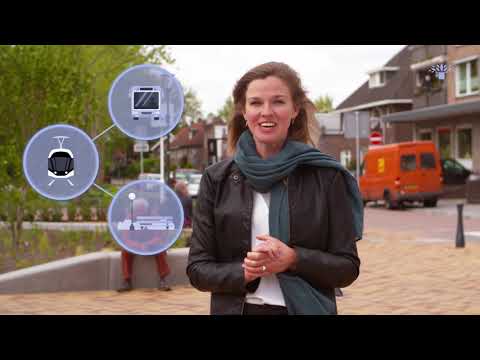 Werken voor Geldrop-Mierlo 2020