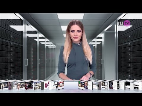 Новости Инстаграма. Виртуальная правда #514