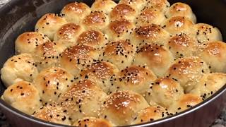 Khaliat Nahal | Very Soft  Honeycomb Bread Perfect for Ramadan screenshot 1